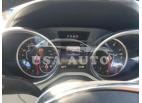 MERCEDES-BENZ SLC-CLASS SLC 300 2017