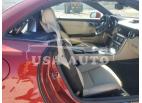 MERCEDES-BENZ SLC-CLASS SLC 300 2017