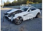 MERCEDES-BENZ SLC-CLASS SLC 300 2018