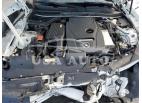 MERCEDES-BENZ SLC-CLASS SLC 300 2018