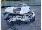 MERCEDES-BENZ SLC-CLASS SLC 300 2018