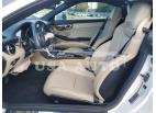 MERCEDES-BENZ SLC-CLASS SLC 300 2018