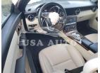 MERCEDES-BENZ SLC-CLASS SLC 300 2018