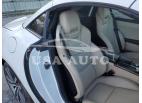 MERCEDES-BENZ SLC-CLASS SLC 300 2018