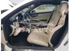 MERCEDES-BENZ SLC-CLASS SLC 300 2018