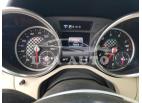 MERCEDES-BENZ SLC-CLASS SLC 300 2018