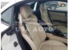 MERCEDES-BENZ SLC-CLASS SLC 300 2018