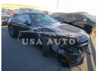MERCEDES-BENZ SLC-CLASS SLC 300 2018