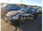 MERCEDES-BENZ SLC-CLASS SLC 300 2018