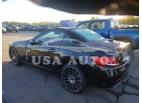 MERCEDES-BENZ SLC-CLASS SLC 300 2018