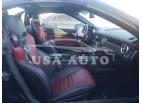 MERCEDES-BENZ SLC-CLASS SLC 300 2018
