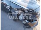 MERCEDES-BENZ SLC-CLASS SLC 300 2018