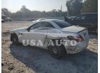 MERCEDES-BENZ SLC-CLASS SLC 300 2018