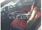 MERCEDES-BENZ SLC-CLASS SLC 300 2018