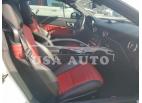 MERCEDES-BENZ SLC-CLASS SLC 300 2018