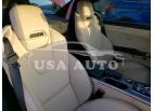 MERCEDES-BENZ SLC-CLASS SLC 300 2018