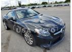 MERCEDES-BENZ SLC-CLASS SLC 300 2019