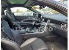 MERCEDES-BENZ SLC-CLASS SLC 300 2019