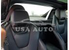 MERCEDES-BENZ SLC-CLASS SLC 300 2019