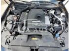 MERCEDES-BENZ SLC-CLASS SLC 300 2019