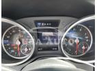 MERCEDES-BENZ SLC-CLASS SLC 300 2019