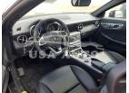 MERCEDES-BENZ SLC-CLASS SLC 300 2019