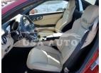 MERCEDES-BENZ SLC-CLASS SLC 300 2019