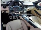 MERCEDES-BENZ SLC-CLASS SLC 300 2019