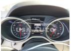 MERCEDES-BENZ SLC-CLASS SLC 300 2019