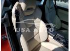 MERCEDES-BENZ SLC-CLASS SLC 300 2019