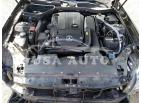 MERCEDES-BENZ SLK-CLASS SLK 250 2012