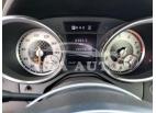 MERCEDES-BENZ SLK-CLASS SLK 250 2012