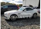 MERCEDES-BENZ SLK-CLASS SLK 250 2013