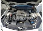 MERCEDES-BENZ SLK-CLASS SLK 250 2013