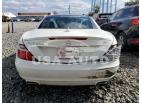 MERCEDES-BENZ SLK-CLASS SLK 250 2013