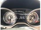 MERCEDES-BENZ SLK-CLASS SLK 250 2013