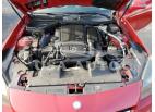 MERCEDES-BENZ SLK-CLASS SLK 250 2013