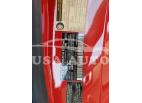 MERCEDES-BENZ SLK-CLASS SLK 250 2013