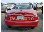 MERCEDES-BENZ SLK-CLASS SLK 250 2013
