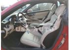 MERCEDES-BENZ SLK-CLASS SLK 250 2013