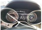 MERCEDES-BENZ SLK-CLASS SLK 250 2013