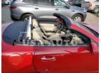 MERCEDES-BENZ SLK-CLASS SLK 250 2013