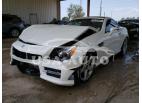 MERCEDES-BENZ SLK-CLASS SLK 250 2014