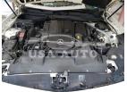 MERCEDES-BENZ SLK-CLASS SLK 250 2014