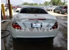 MERCEDES-BENZ SLK-CLASS SLK 250 2014