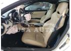 MERCEDES-BENZ SLK-CLASS SLK 250 2014