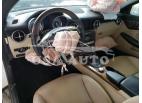 MERCEDES-BENZ SLK-CLASS SLK 250 2014