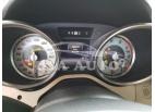 MERCEDES-BENZ SLK-CLASS SLK 250 2014