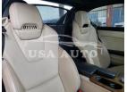 MERCEDES-BENZ SLK-CLASS SLK 250 2014
