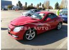 MERCEDES-BENZ SLK-CLASS SLK 250 2012
